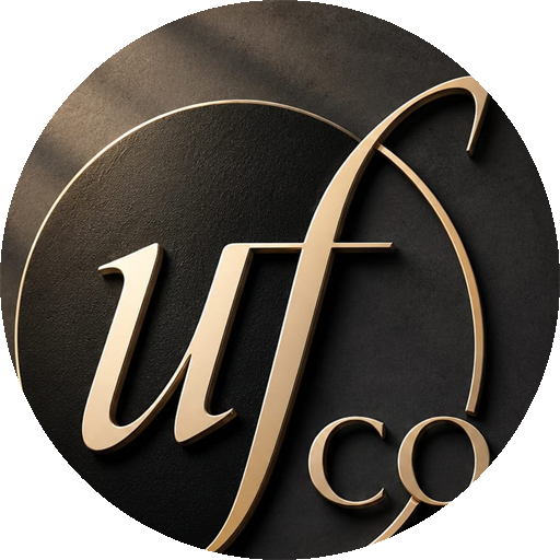Ufragranceco
